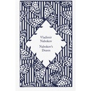 Nabokov´s Dozen