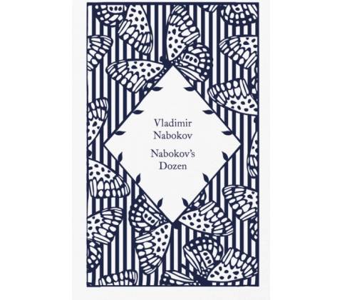Nabokov´s Dozen