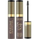 Eveline Cosmetics Brow & Go! riasenka na obočie 01 Light 6 ml