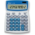 Ibico 212X (IB410086) (GI212X) Калкулатори