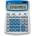 Ibico 212X (IB410086) (GI212X)