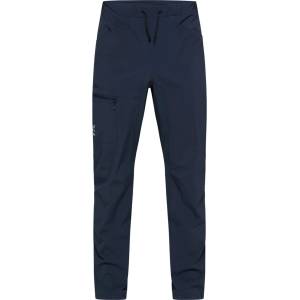 Haglöfs Roc lite standard 56
