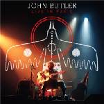 Universal Butler John: Live In Paris - 2CD (060155)