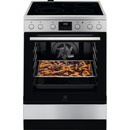 ELECTROLUX LKR64022AX