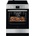 ELECTROLUX LKR64022AX