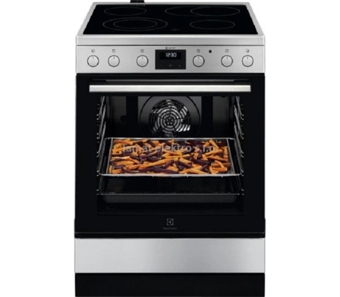 ELECTROLUX LKR64022AX