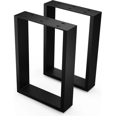 Blumfeldt UrbanFodge U BUFU300430