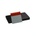 Thermal grizzly Термопроводящ пад Thermal Grizzly Phasesheet PTM, 50 x 40 mm (TG-PS-50-40)