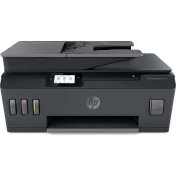 Image 1 of HP Smart Tank 530 (4SB24A)