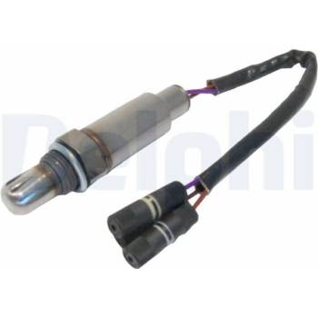 Lambda sonda DELPHI ES10762-12B1