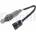 Lambda sonda DELPHI ES10762-12B1