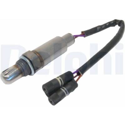 Lambda sonda DELPHI ES10762-12B1