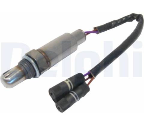 Lambda sonda DELPHI ES10762-12B1