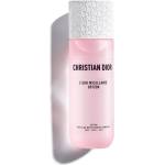 Dior OFF/ON L'Eau Micellaire мицеларна вода за почистване 175ml