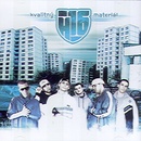 H16 - Kvalitný materiál - CD