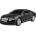 Rastar Кола bentley continental r/c 1: 24 (1001220f)