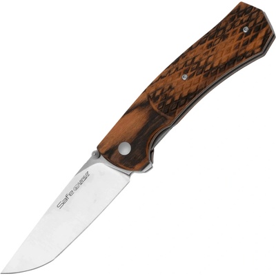 Viper Gianghi Bocote Wood V4880BC