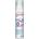 Aura Herbals Argentum200 Colloidal Silver Spray 50ppm [150 мл]