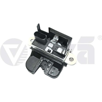 Zámok zadných výklopných dverí VIKA 88271811001