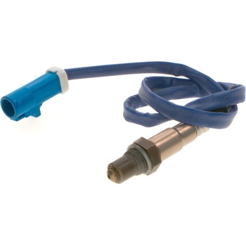 Lambda sonda BOSCH 0 258 986 744 (0258986744)