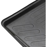 UMBRELLA СТЕЛКА ЗА БАГАЖНИК ЗА bmw 5 series e39 1995-2003 (8682578004349)