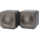 Reprosústavy a reproduktory Mitchell Acoustics uStream Go