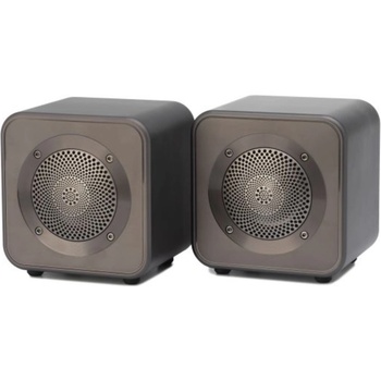Mitchell Acoustics uStream Go