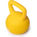 Trinfit Soft 7 kg