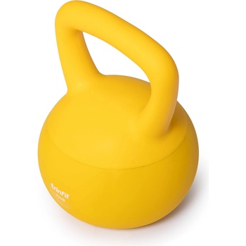 Trinfit Soft 7 kg