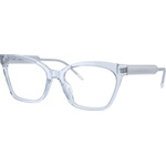 Giorgio Armani AR7257U 6081