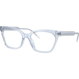 Giorgio Armani AR7257U 6081