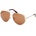 GUESS GU00219 32E (GU00219 32E)