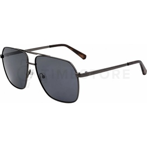 GUESS GF00060 06A 60 (GF00060 06A 60) Слънчеви очила