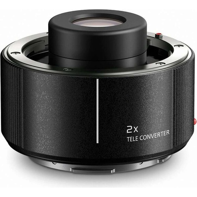 Panasonic STC-20 2x