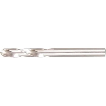 Image 1 of HiKOKI (Hitachi) 754245