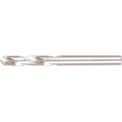 HiKOKI (Hitachi) 754245