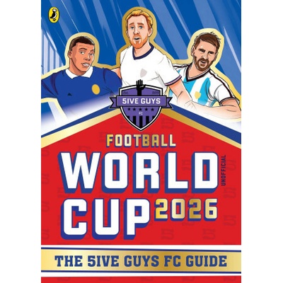 Football World Cup 2026