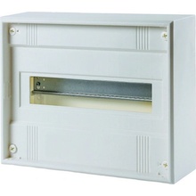 Protec PAPV 12-1N 12TE 05104730