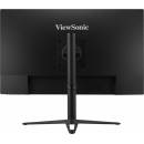 ViewSonic VX2428J