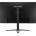 ViewSonic VX2428J