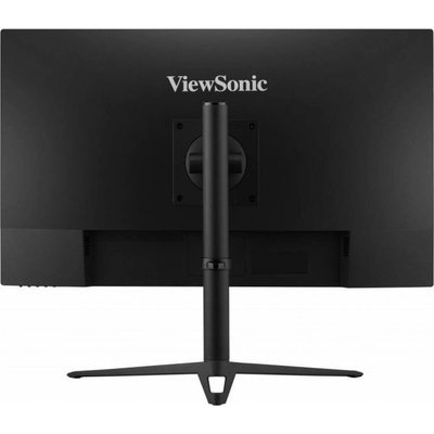 ViewSonic VX2428J