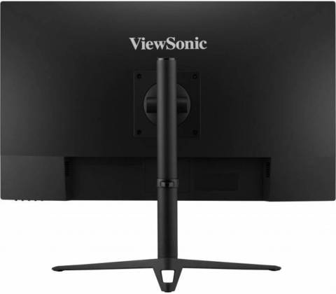 ViewSonic VX2428J