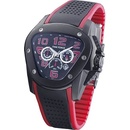 Time Force TF3125M14