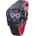 Time Force TF3125M14