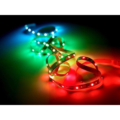 TRIO Reality R65555102