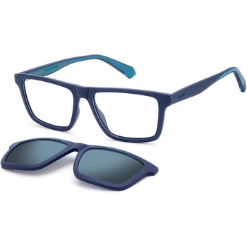 Polaroid PLDD590/C FLL/16 (PLDD590/C FLL/16)