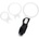 Levenhuk Лупа Levenhuk Zeno Multi ML11 (72605)