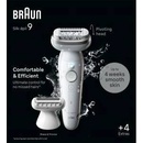 Braun Silk-épil 9 9-041