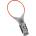 Megger FCC 3450