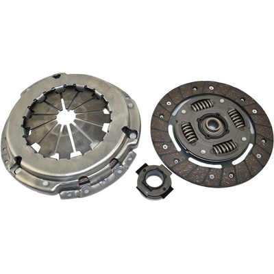 Spojková sada - spojka FIAT BRAVA BRAVO MAREA PUNTO STILO UNO - LANCIA – Zboží Mobilmania